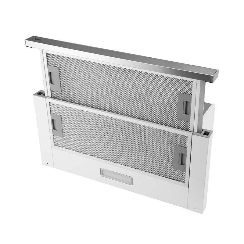 depurador-dupla-filtragem-pdr651-philco-prata-127v-climario-12