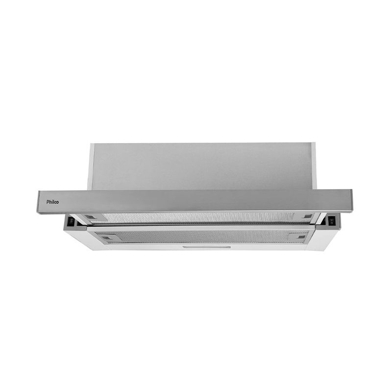 depurador-dupla-filtragem-pdr651-philco-prata-220v-climario-09