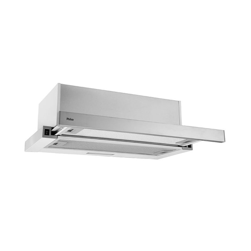 depurador-dupla-filtragem-pdr651-philco-prata-220v-climario-08