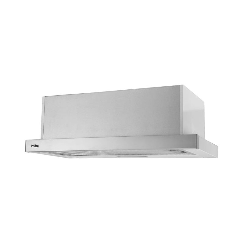 depurador-dupla-filtragem-pdr651-philco-prata-220v-climario-01