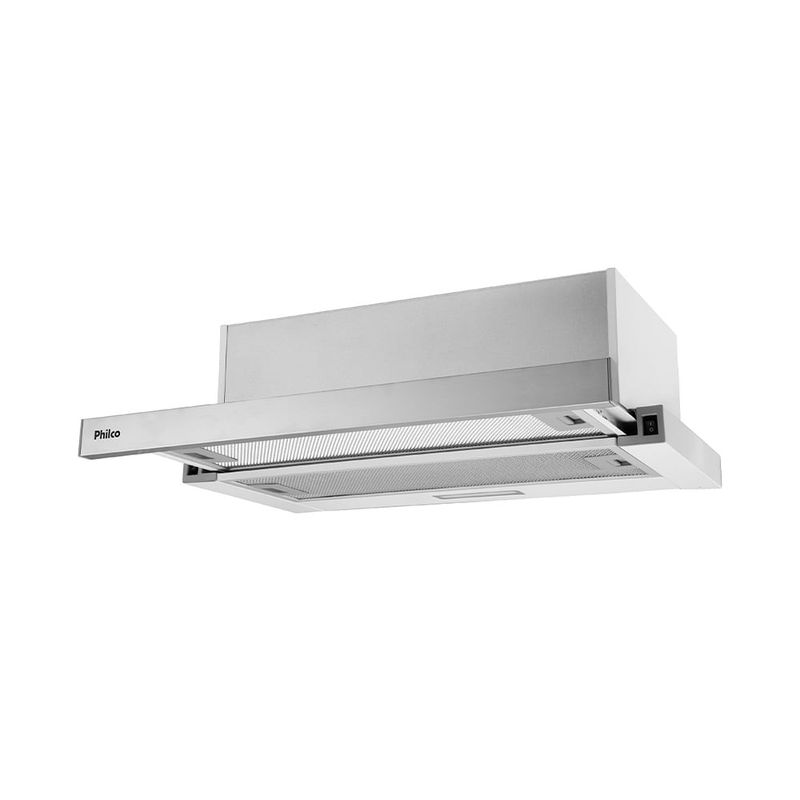 depurador-dupla-filtragem-pdr651-philco-prata-220v-climario-06