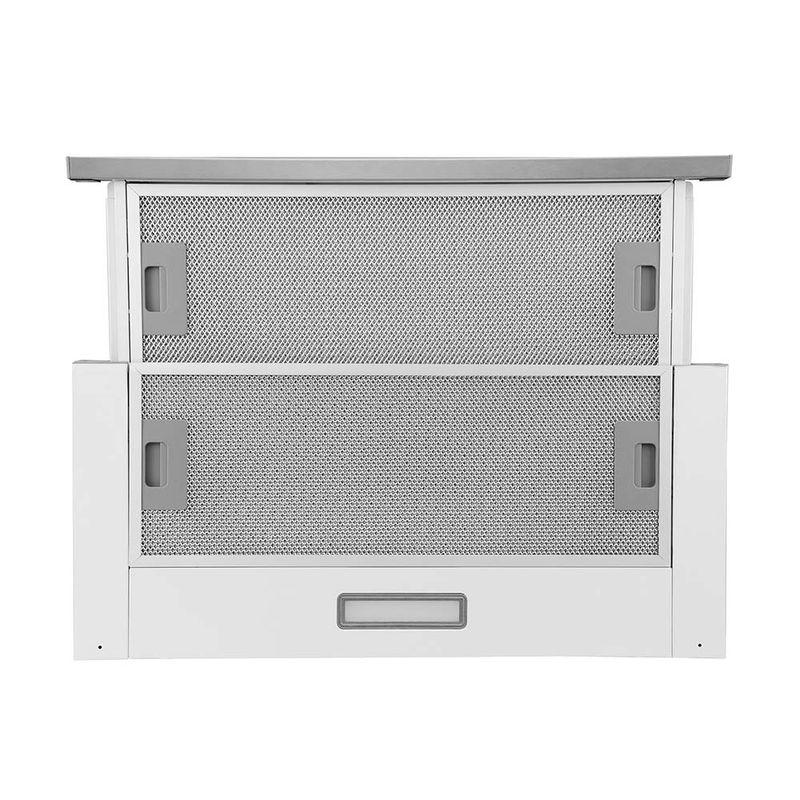 depurador-dupla-filtragem-pdr651-philco-prata-220v-climario-15
