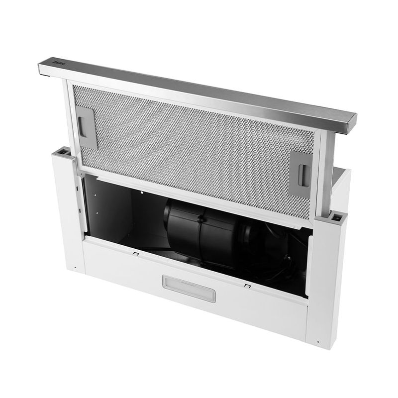 depurador-dupla-filtragem-pdr651-philco-prata-220v-climario-07