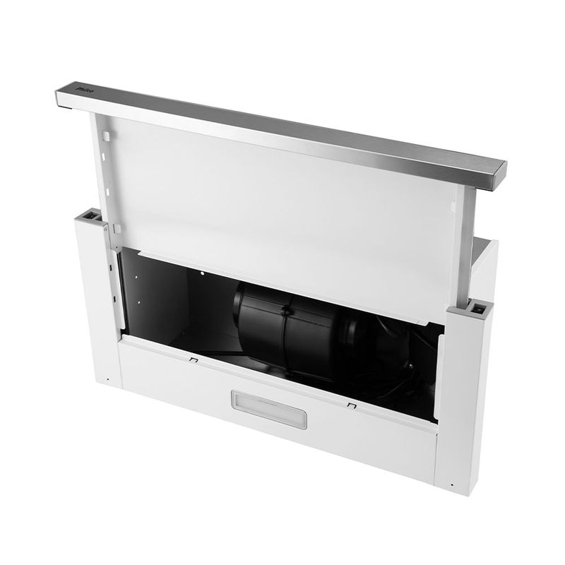 depurador-dupla-filtragem-pdr651-philco-prata-220v-climario-10