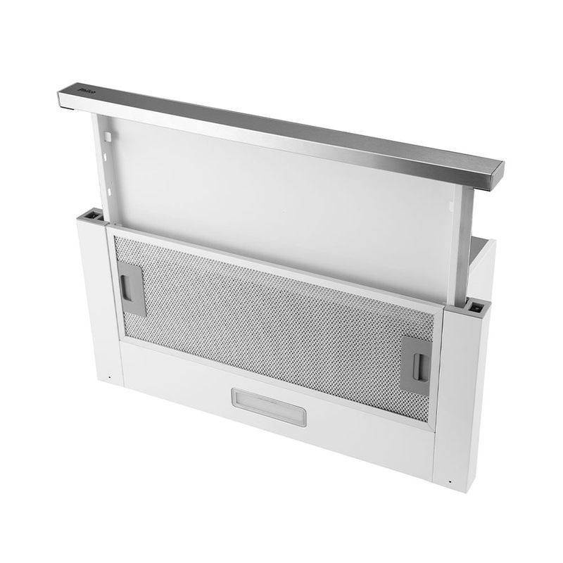 depurador-dupla-filtragem-pdr651-philco-prata-220v-climario-11