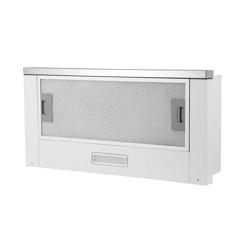 depurador-dupla-filtragem-pdr651-philco-prata-220v-climario-14