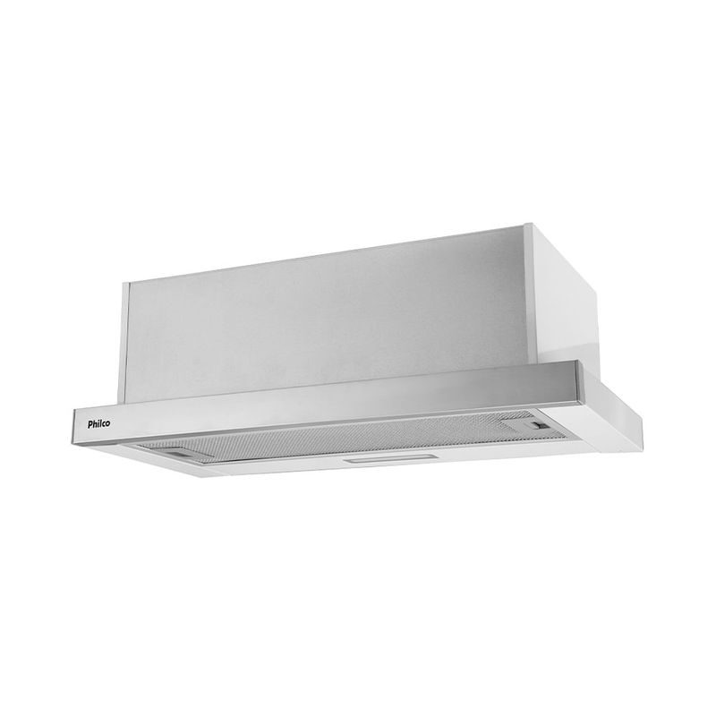 depurador-dupla-filtragem-pdr651-philco-prata-220v-climario-05