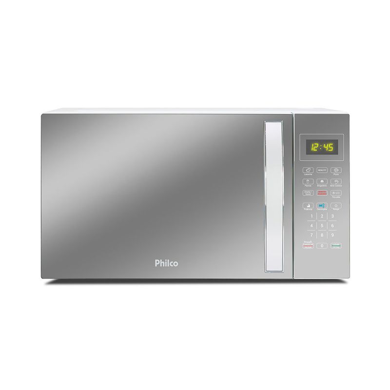 microondas-28-litros-pmo30e-philco-prata-climario-01
