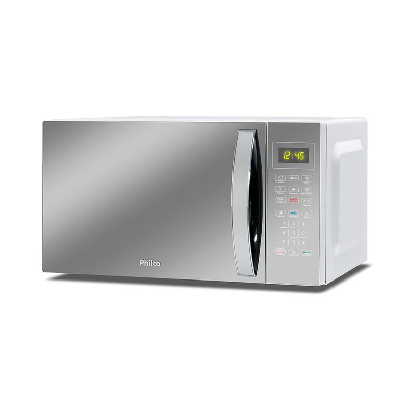 microondas-28-litros-pmo30e-philco-prata-climario-05