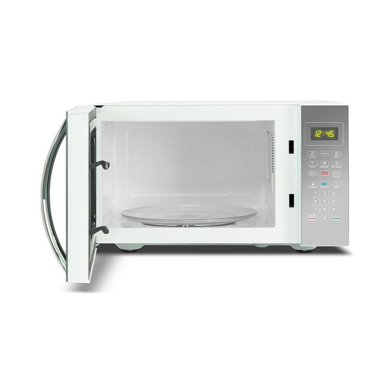 microondas-28-litros-pmo30e-philco-prata-climario-03