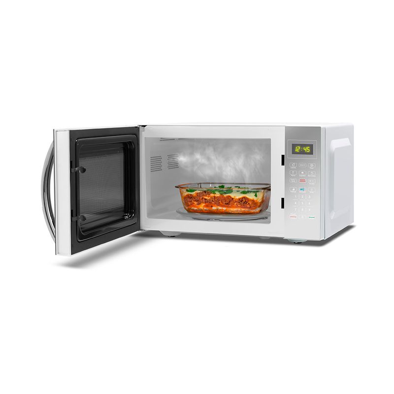microondas-28-litros-pmo30e-philco-prata-climario-07