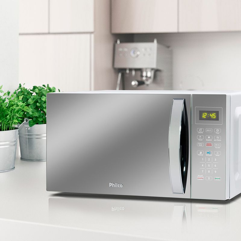 microondas-28-litros-pmo30e-philco-prata-climario-11