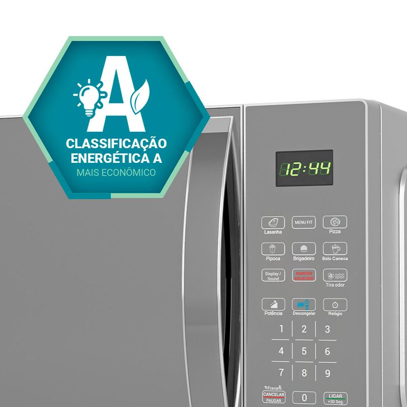 microondas-28-litros-pmo30e-philco-prata-climario-14