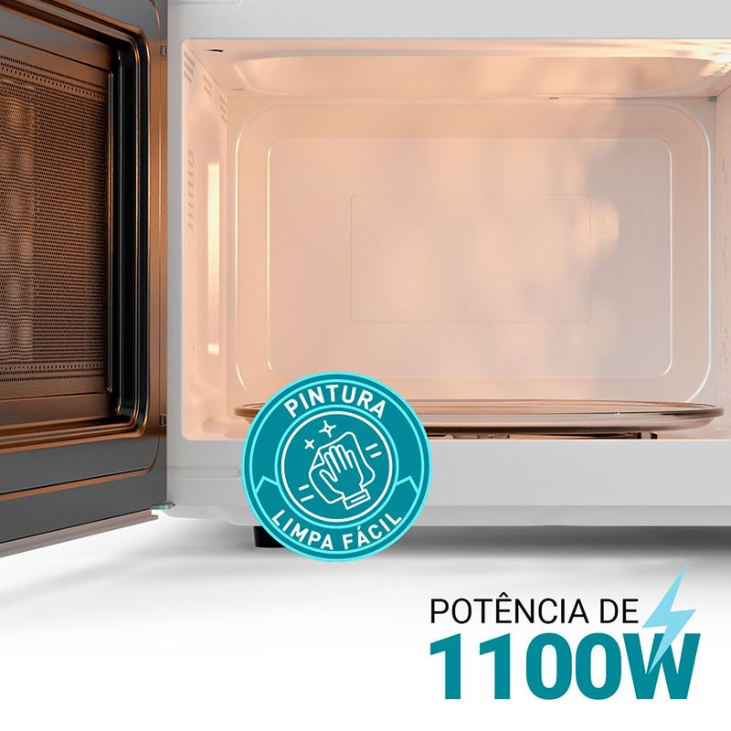 microondas-28-litros-pmo30e-philco-prata-climario-16