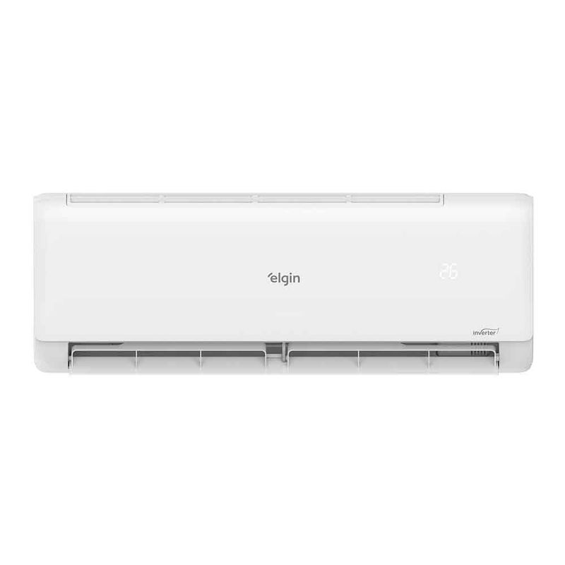 ar-condicionado-elgin-eco-connect-3
