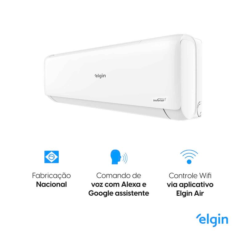 lam-ar-condicionado-elgin-eco-connect-0