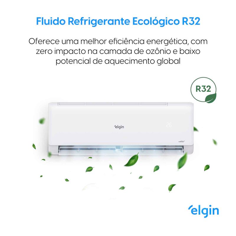 lam-ar-condicionado-elgin-eco-connect-1