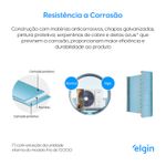 lam-ar-condicionado-elgin-eco-connect-3