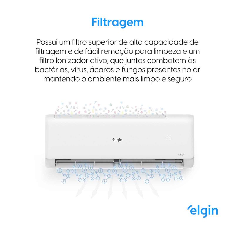 lam-ar-condicionado-elgin-eco-connect-4