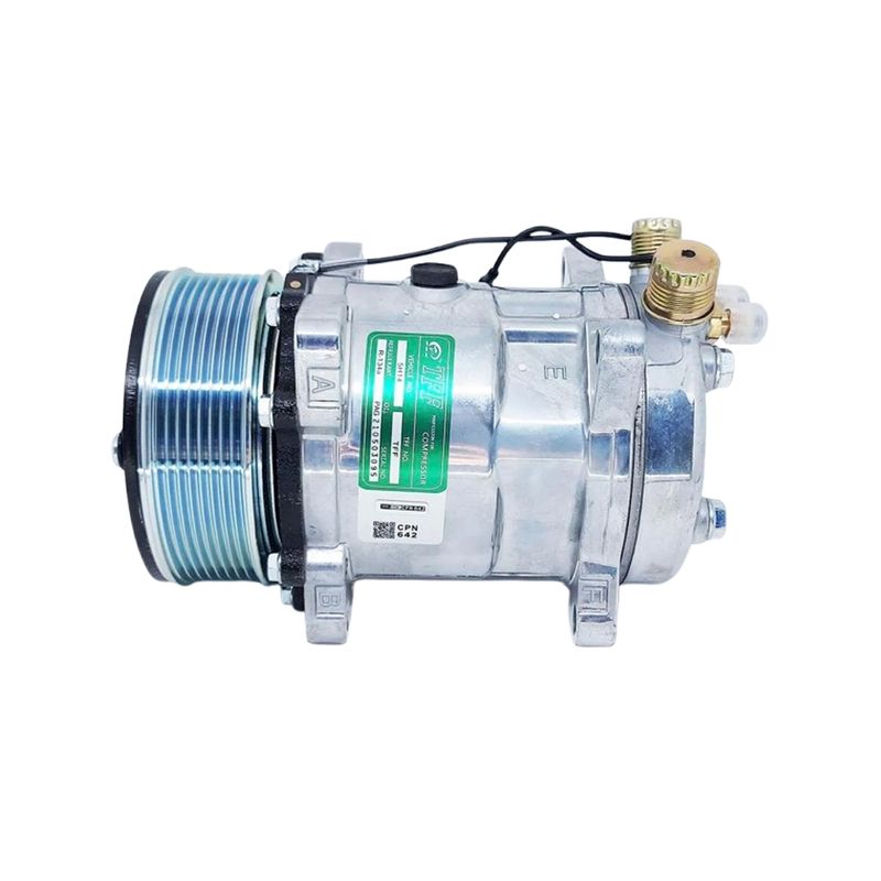compressor-jcm-chevrolet-volksvagem-toyota-honda-clima-rio-02