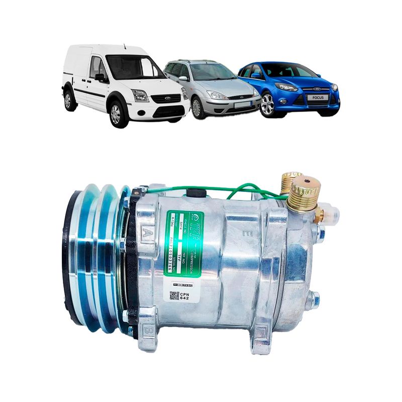 compressor-jcm-universal-24v-tffsd5413-clima-rio-01