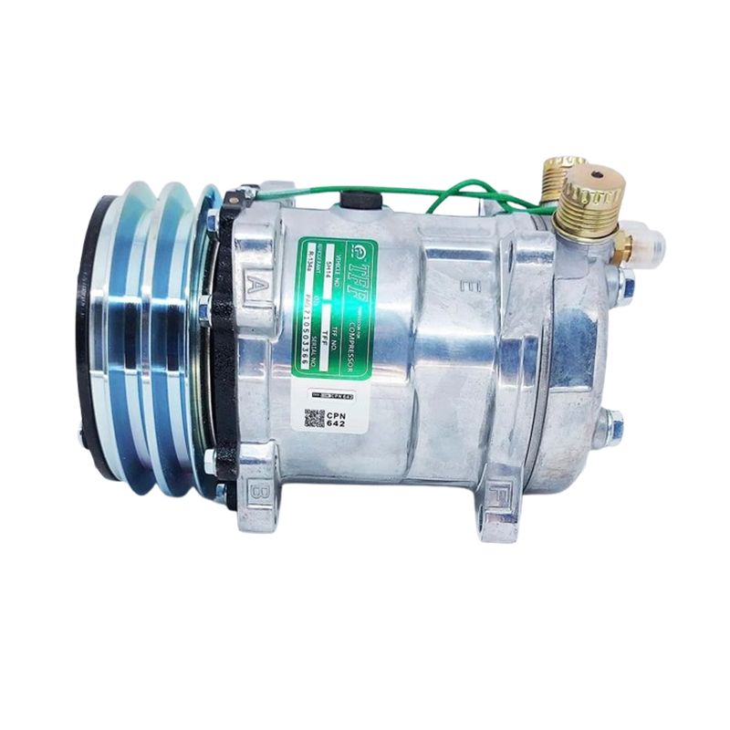 compressor-jcm-universal-24v-tffsd5413-clima-rio-02