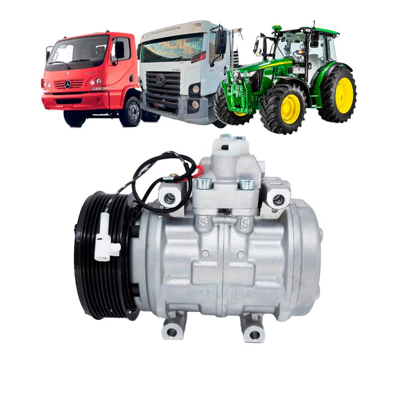 compressor-10P15-jcm-clima-rio-01