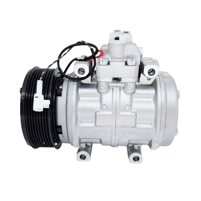 compressor-10P15-jcm-clima-rio-02
