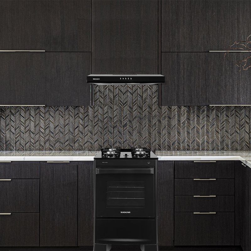 depurador-exaustor-slim--60cm-suggar-dps161pt-preto-clima-rio-07