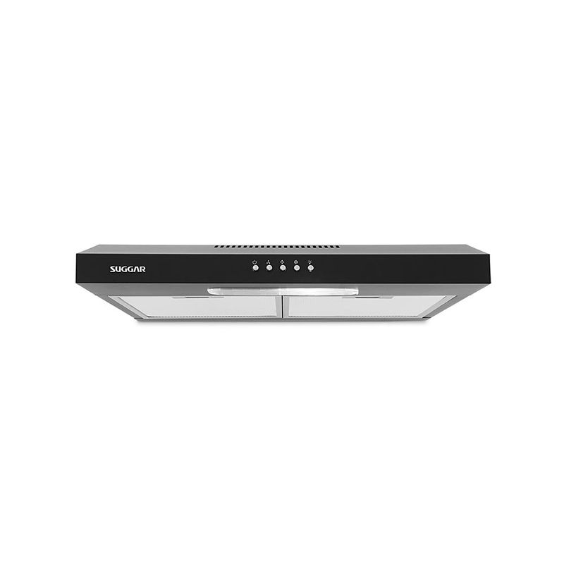 depurador-exaustor-slim--60cm-suggar-dps161pt-preto-clima-rio-01