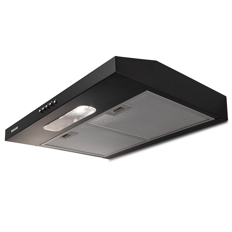 depurador-exaustor-slim--60cm-suggar-dps161pt-preto-clima-rio-03