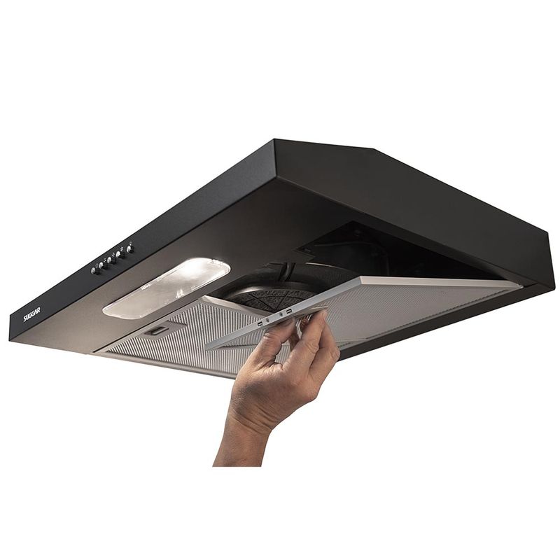 depurador-exaustor-slim--60cm-suggar-dps161pt-preto-clima-rio-04