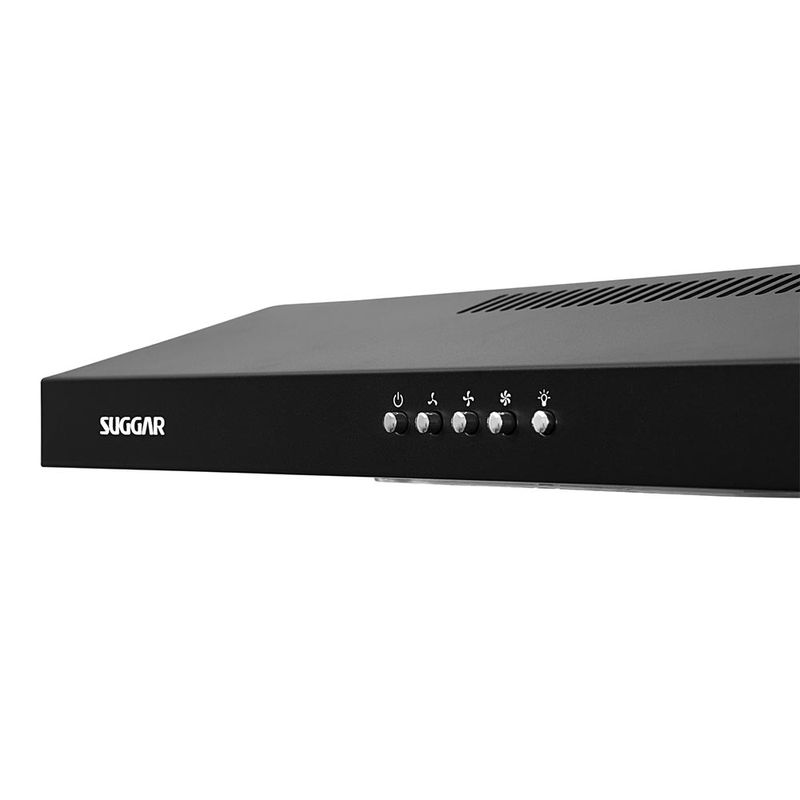 depurador-exaustor-slim--60cm-suggar-dps161pt-preto-clima-rio-05
