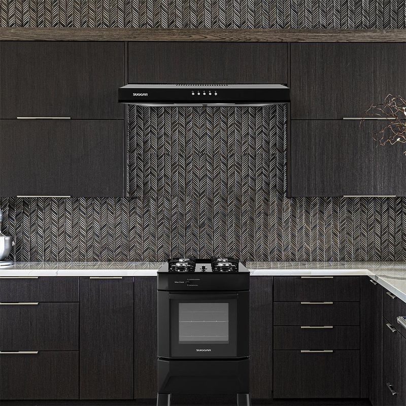 depurador-exaustor-slim--60cm-suggar-dps161pt-preto-clima-rio-06