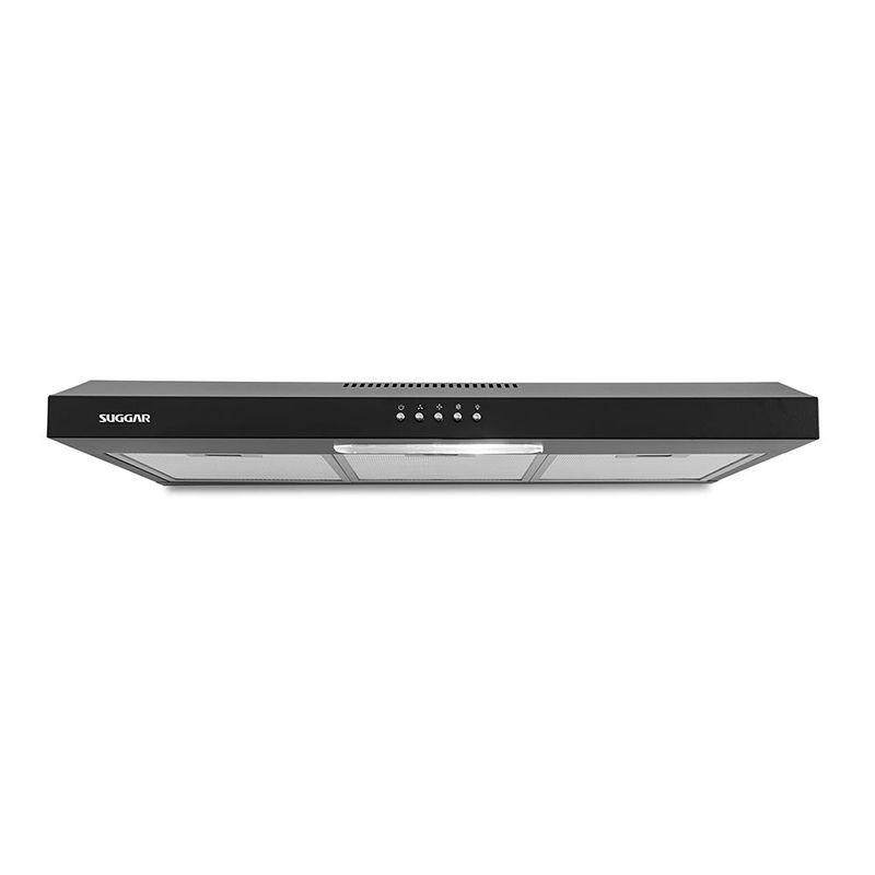 depurador-e-exaustor-slim-80cm-suggar-dps181pt-preto-clima-rio-01