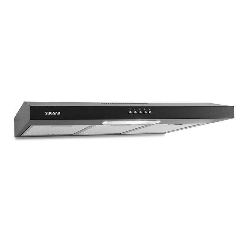 depurador-e-exaustor-slim-80cm-suggar-dps181pt-preto-clima-rio-02