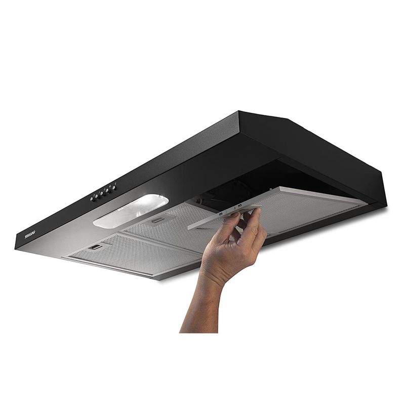 depurador-e-exaustor-slim-80cm-suggar-dps181pt-preto-clima-rio-04