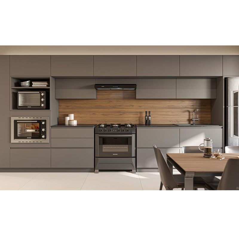 depurador-e-exaustor-slim-80cm-suggar-dps181pt-preto-clima-rio-05