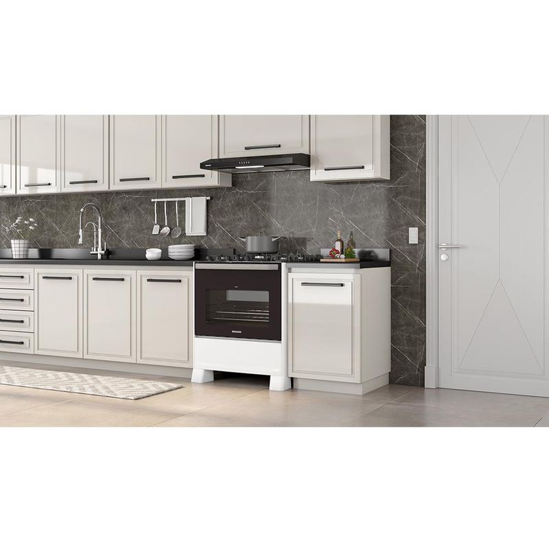 depurador-e-exaustor-slim-80cm-suggar-dps181pt-preto-clima-rio-06
