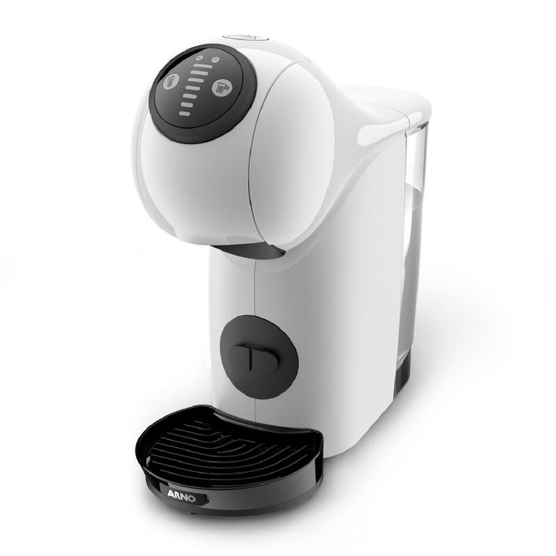 Cafeteira-arno-45971-01