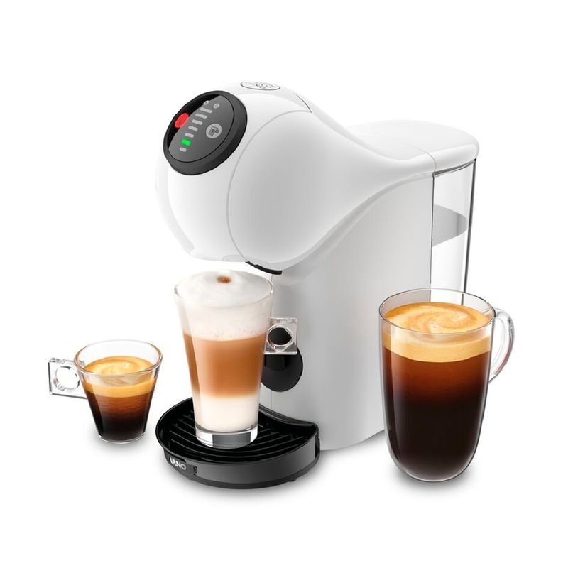Cafeteira-arno-45971-02