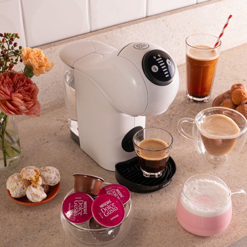 Cafeteira-arno-45971-04