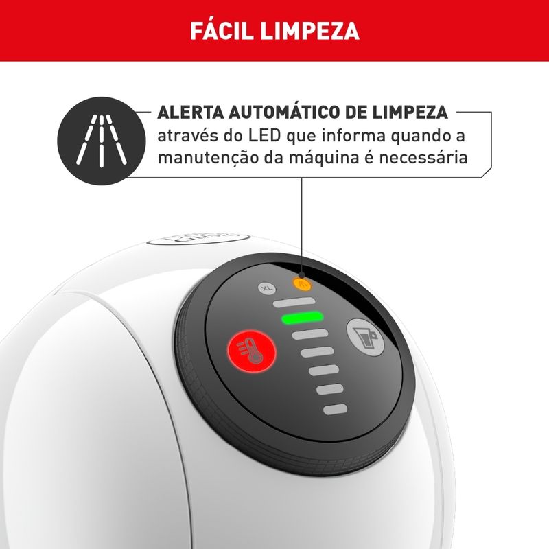 Cafeteira-arno-45971-05