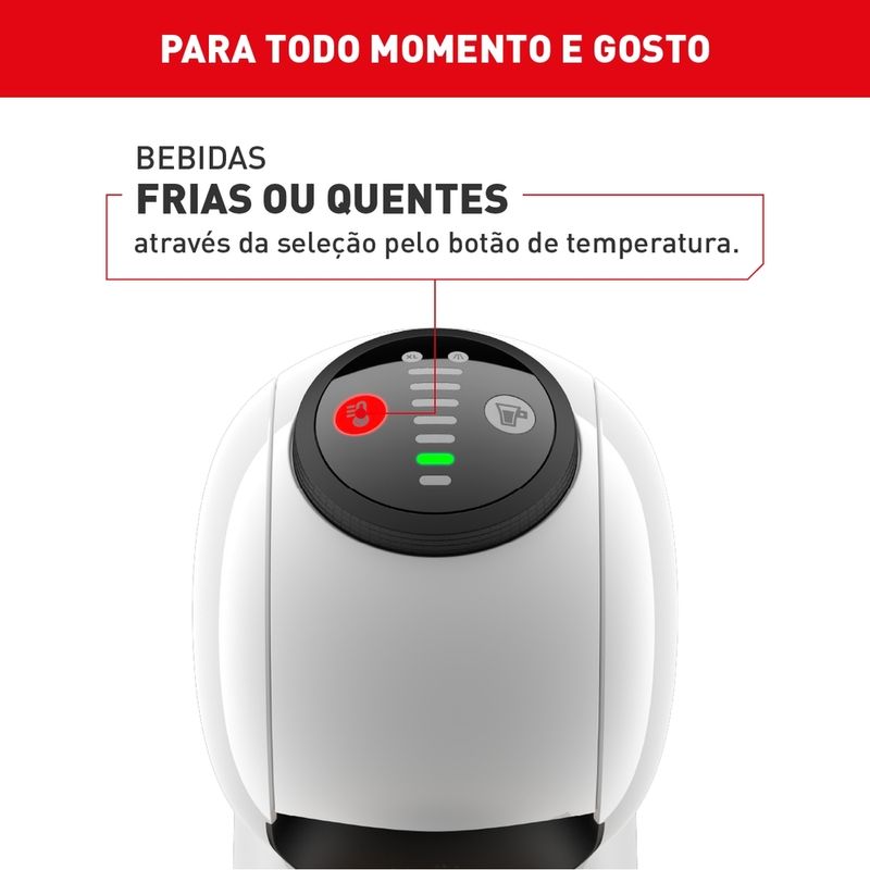 Cafeteira-arno-45971-06