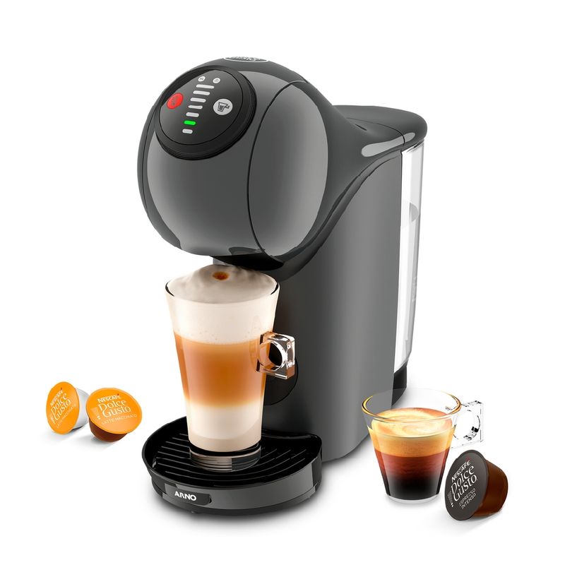 Cafeteira-Arno-45977