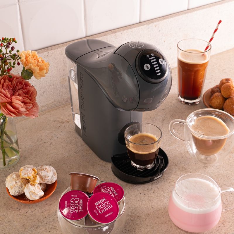 Cafeteira-Arno-45977