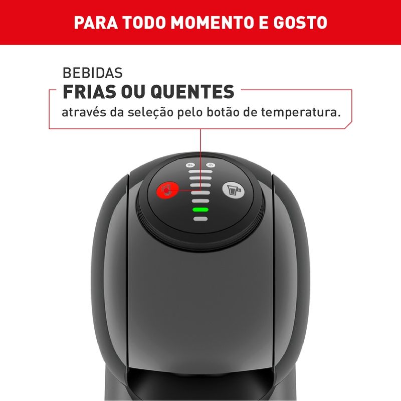 Cafeteira-Arno-45977