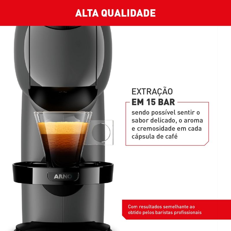 Cafeteira-Arno-45977