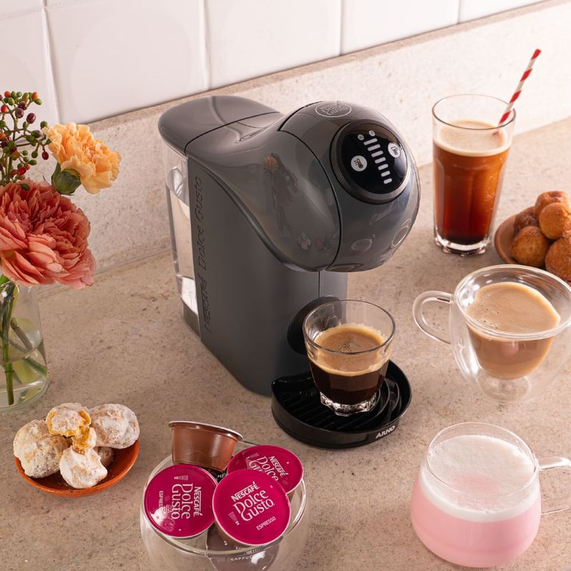 Cafeteira-Arno-45981