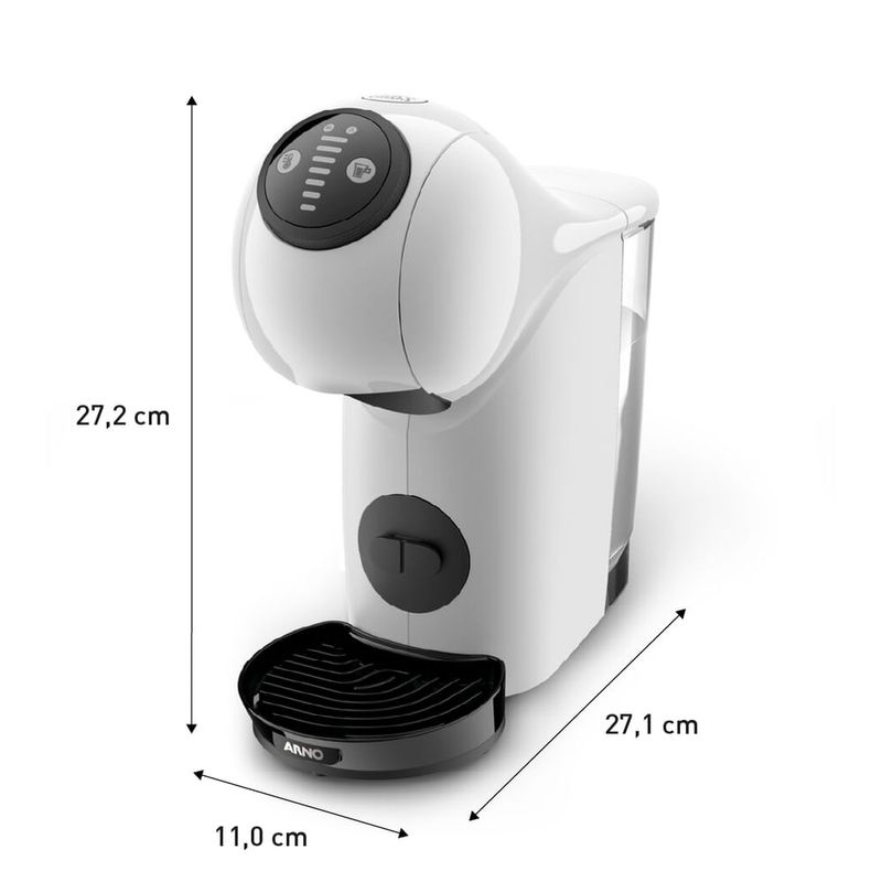 Cafeteira-arno-45974